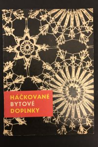 51F3F09B 09E8 4A61 AB6C 7348B5A9000C