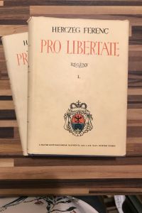 52ACE23B 0EB4 4A95 AFED D6B4FBDA3157