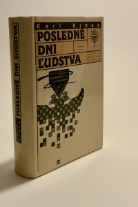 52BCEB06 23FD 426B AEF6 0C54BD974187