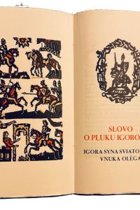 53D5F5EA B1AD 41C4 AAD3 D96372E70DC4