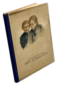 53DB3CEA F24B 4EEE 9E4A DA86C3C16CEA