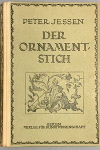 53DE7567 9440 4022 B927 7788E84C76B1