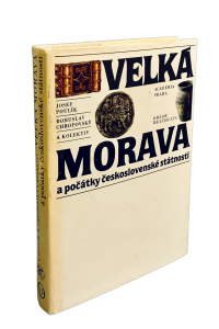 53F2C6E2 9D50 450B B202 01C7660E3AAE