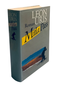 546342CE C48A 415D AD31 3C6B5F34960A