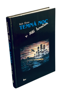 54BA4778 AF56 465E AA33 FCC1A2E56C6D