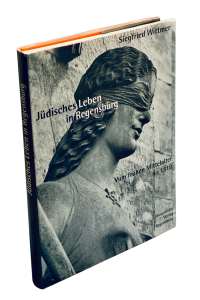 54D996EF E29A 49EA 876B BD20F7255DB3