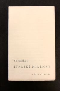 54F1E091 D4CD 47BC B99B 7C2D270B2723