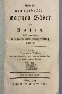 550518A0 9126 4329 98A7 66D13E7AD6E2