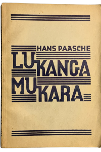 55353FE7 FFF1 474B 95D6 3B52544E3AA6