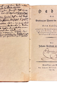 55816B94 9F92 418A A43C 73141F931402