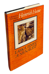 55A58DE7 B245 43DC 89E1 375303EC02C6