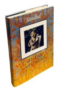 56286E48 D430 4768 ACDA 30D2EFA80FB0