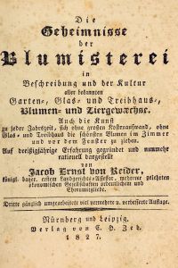 562A69D9 E5EE 4FC3 9C5F C1D2AE50C0EC