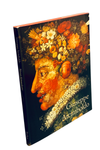 5656461A D147 4CD8 960C F3991BBAA67C