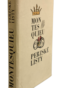 56D78AE3 6E39 4F5E B0DC BA97744D73B2