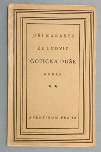 56FB76CE BE7D 45A7 9873 92A953F1C4E2