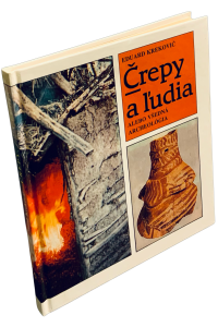 5714F770 BB82 4B62 AEE1 FE97A074F25A