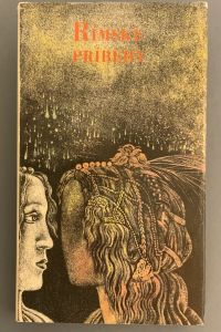 575E9303 70DB 409C 8DDD 30FE6AB3BD14