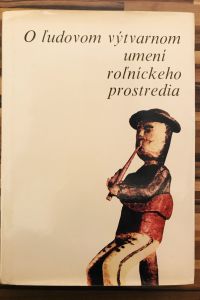 576D7378 9D6D 41ED 86A0 665E92BC01B10