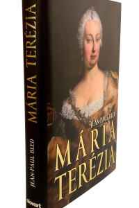 576E0F0E C98C 44AC 8AA9 9FEFCF70B6BC