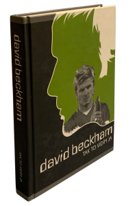 582713B6 BACD 422B A579 A42B52F0E44F