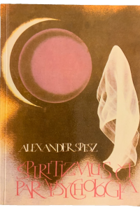 5833596D C98F 4DA4 9C37 F4512018B7CE