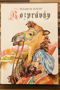 58A62D23 8E56 4A50 A5F8 AE33F7336CEE