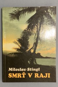 58B61063 B11E 4079 B677 0343F3047047