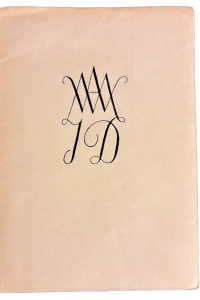 58CDBEF6 41E3 410C B5BB CA8DE83FA627