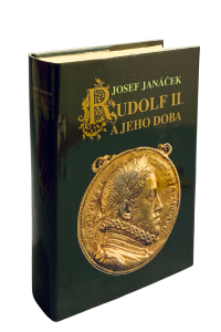 595A92B2 CE99 4064 AFAB F87F2DB0FFD7