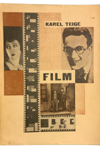 597303A1 945E 45BC BB32 457D129A31D6