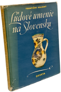 59D352EA A91B 434E 8E9E B221D079617A