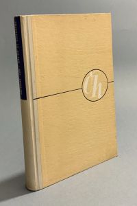 59EE9998 6716 4C65 ACDC 60AF685AF4D4