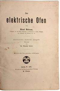 5A4D2561 CD14 4671 9772 1B7BD68FFF15