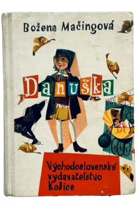 5B7A91A9 DE3B 4FA3 BB82 BFA96F1A91DB