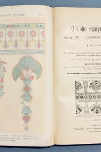 5BB1CE54 C1BF 4C3E A0DF 762EFE80583C