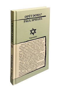 5C5833D7 9499 4FF7 8171 00A7DEFD7218