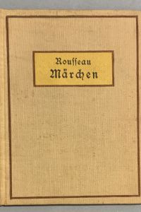 5D2596DC 6379 4DFD B2C2 103D55EC35D3