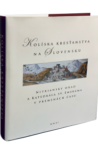 5D273562 1D4E 44CB A7FA BB9069919305