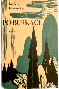 5D3EBF0C 0B58 45D6 BC4E 365145DE8A3F