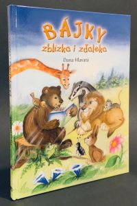 5E6ED0B6 CFD6 450F 9120 3CC17E3E7485