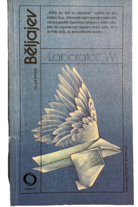 5E9EED73 67DD 4662 A8B1 37341A177C46