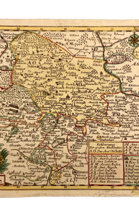 5F040100 2083 4E73 AC63 60D52406F473