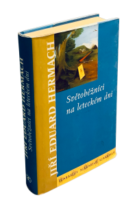 5FC045C7 6883 4012 A7F1 D3E0A5E9F614