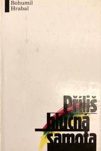 5FC1B908 2976 4B21 8B5E DB25D0FA0D25