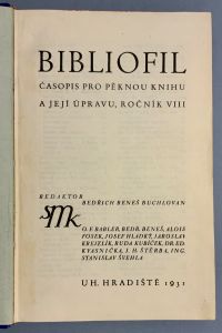 5FEF6BE2 E269 41CE A6FD 3AEFF74D5BB1