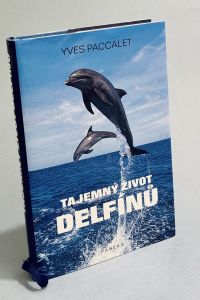 606FD5E2 8327 462E A37F 6BB9BF2A1F00