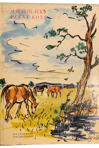 60733966 863C 4232 9AF8 94C10AC2CBE1