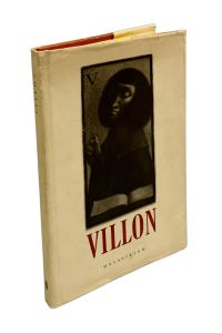 6094B2BF 2314 47E3 8EF8 0E874AF20C4D