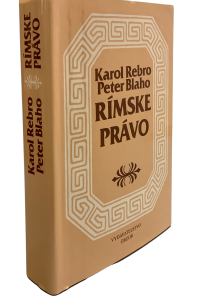 609F2EEE 7879 40DA A538 7333AA73B6D2